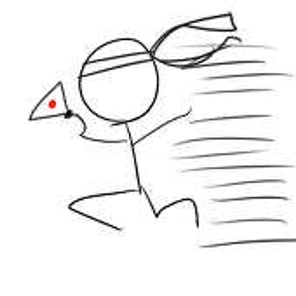 あすか