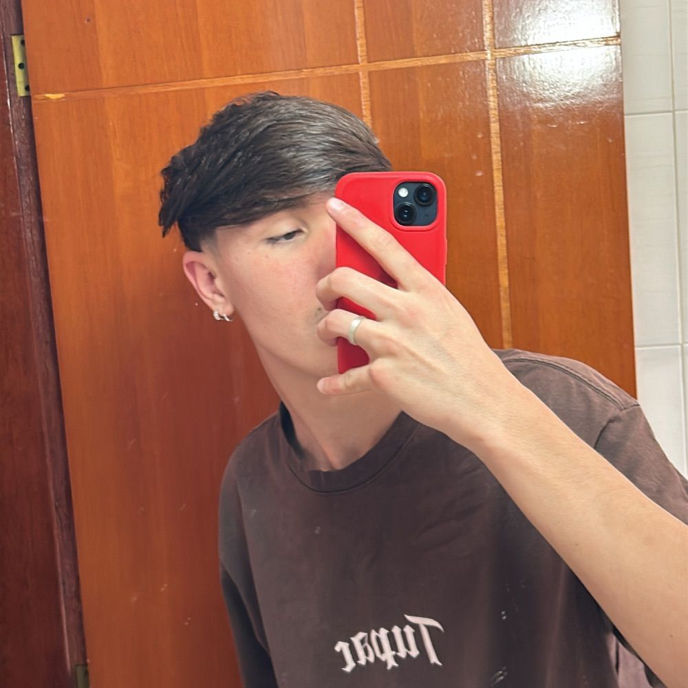 𝒔𝒆𝒊𝒙𝒂𝒔 🐶