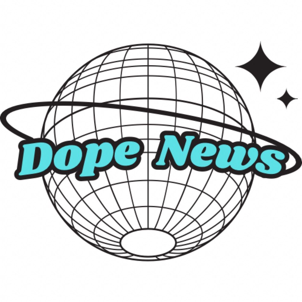 Dope News