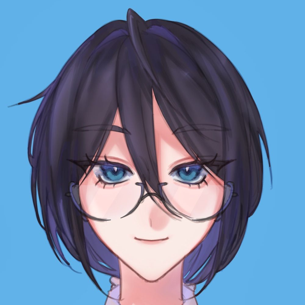 RURU 琉月
