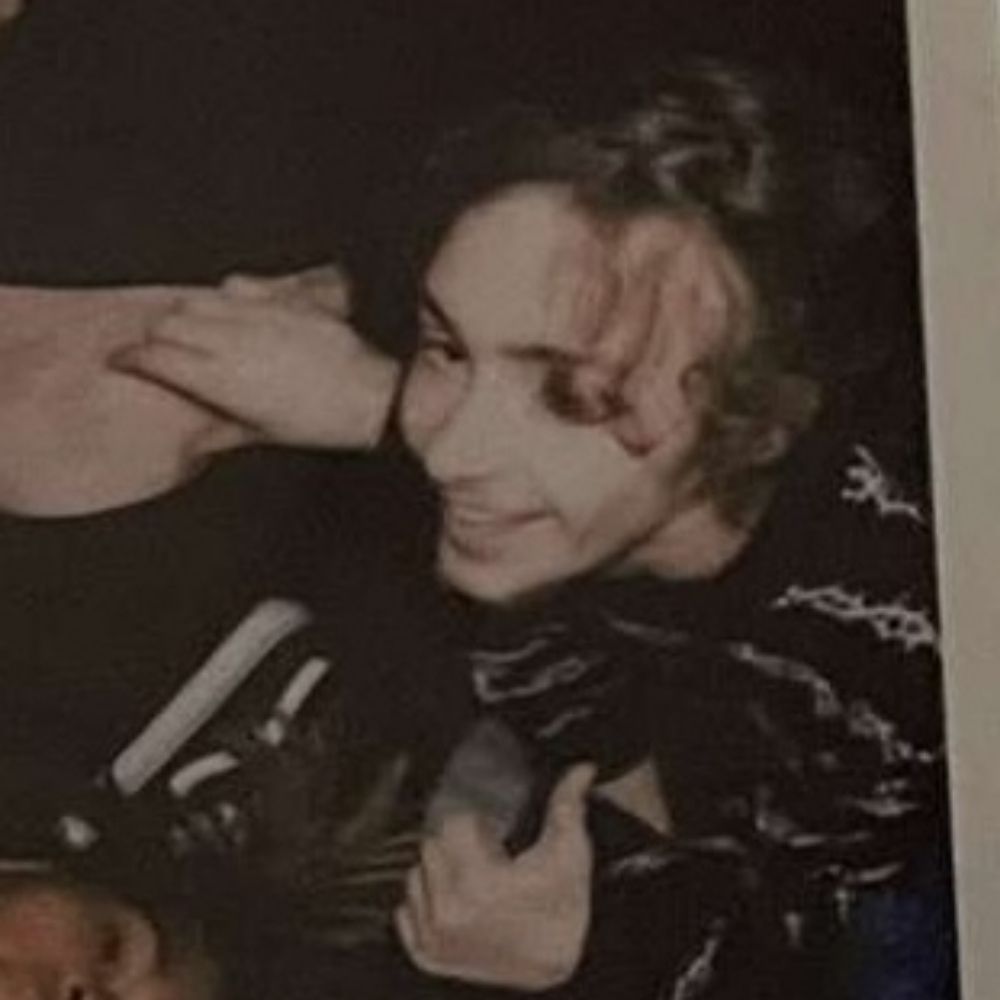 Noah Owen™️ (Nous sommes des progrès)