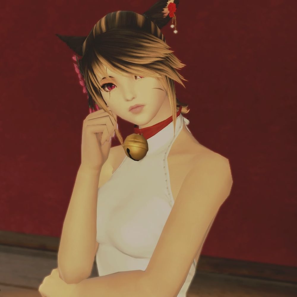 Anba Dawnseeker