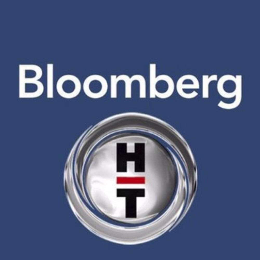 Bloomberg HT