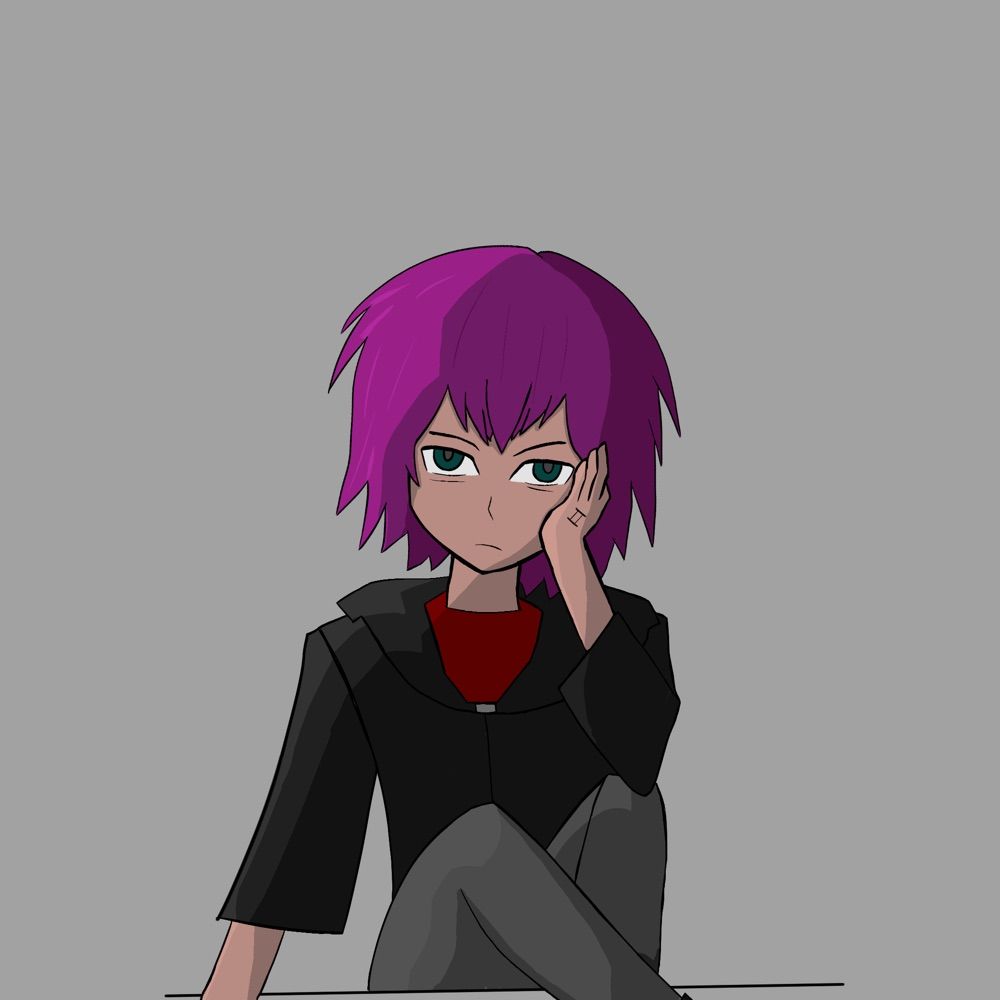 Inku