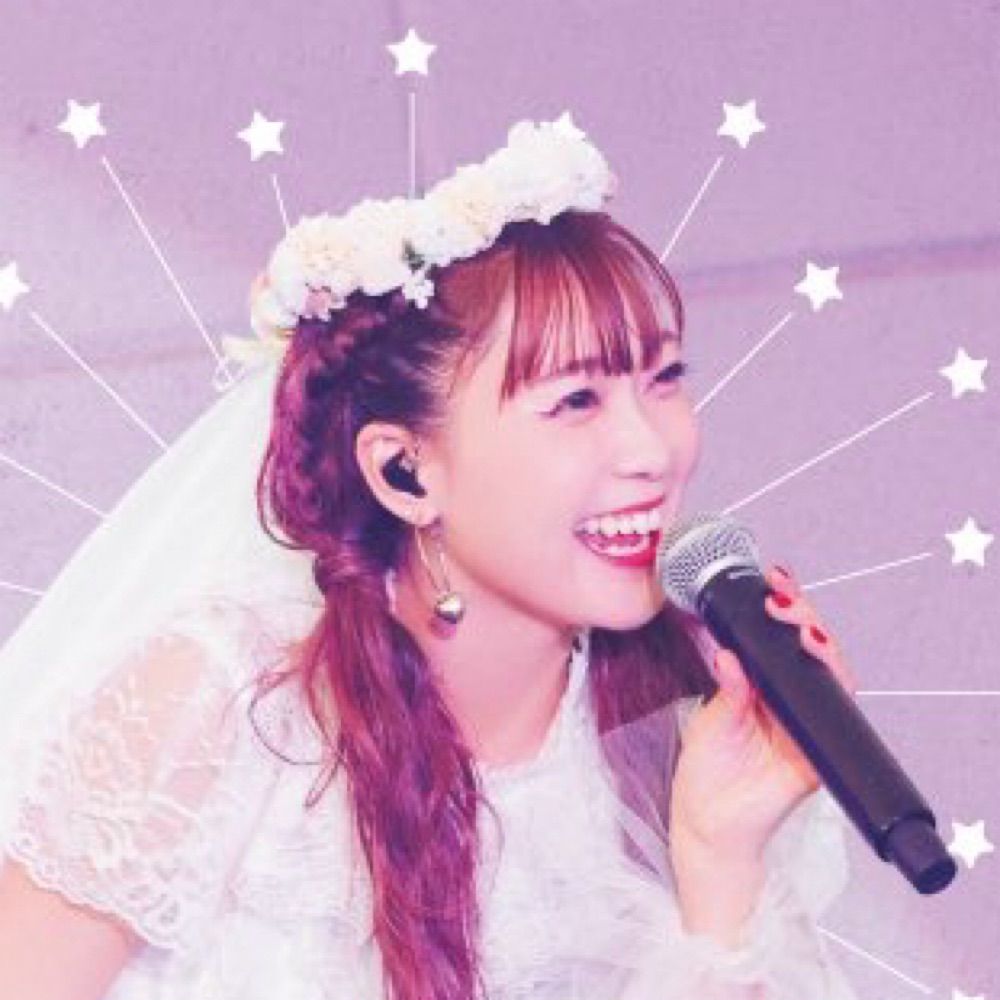 aki ✨💫