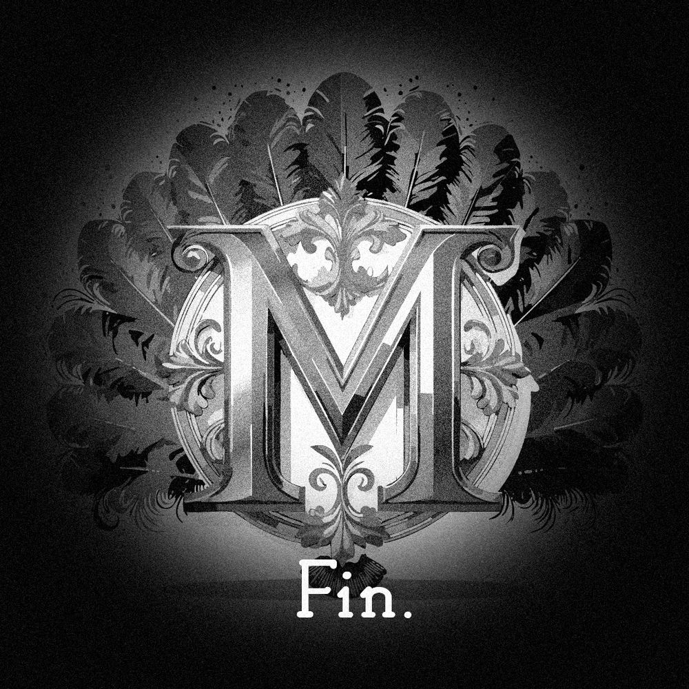 The Menagerie VRC