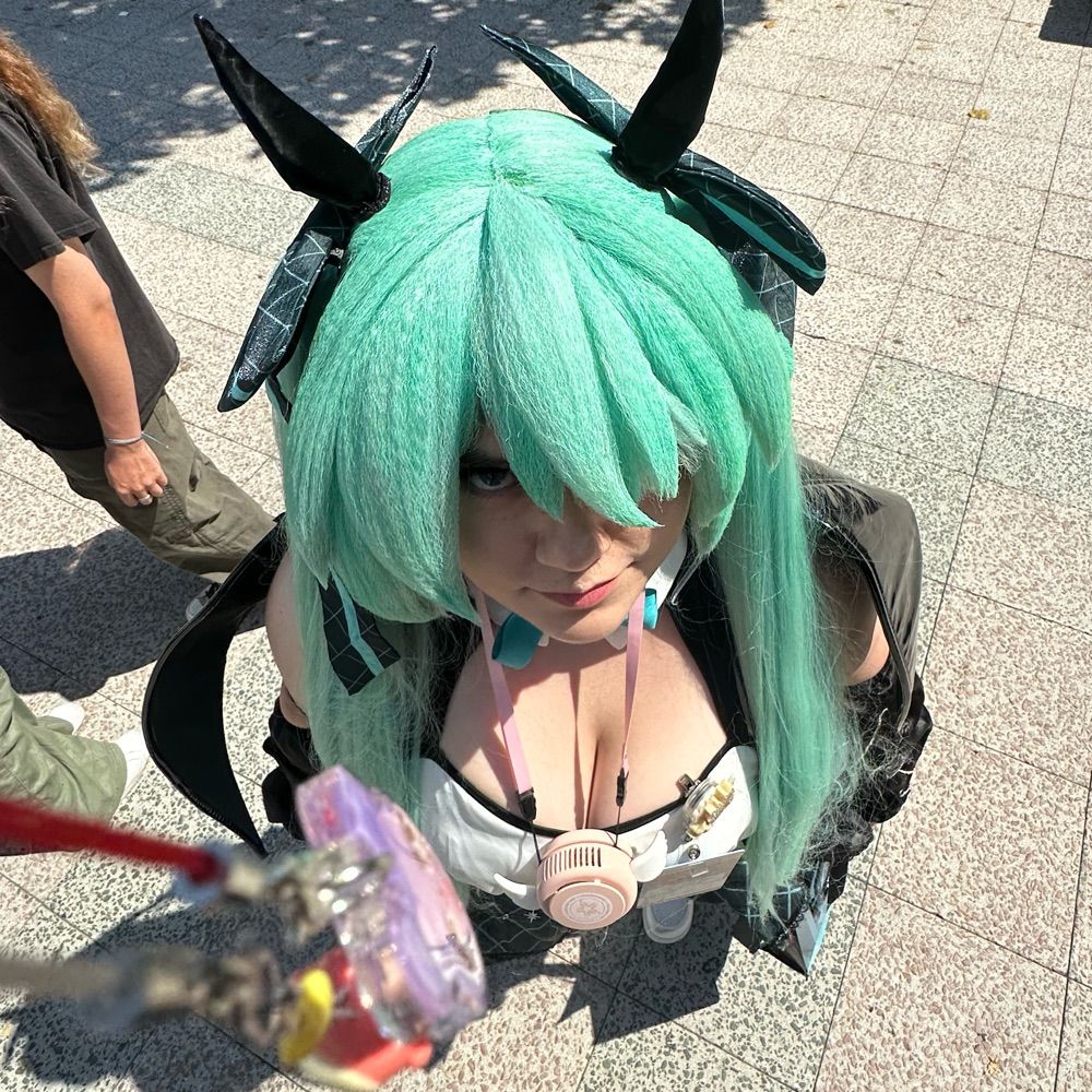 Bri