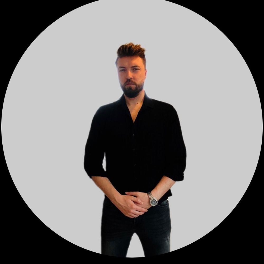 Dominik