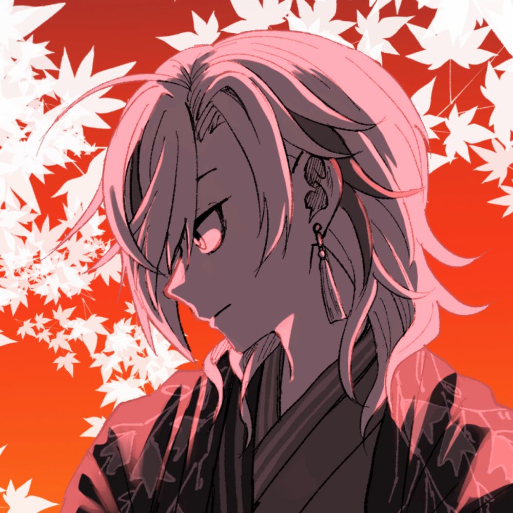 東淵