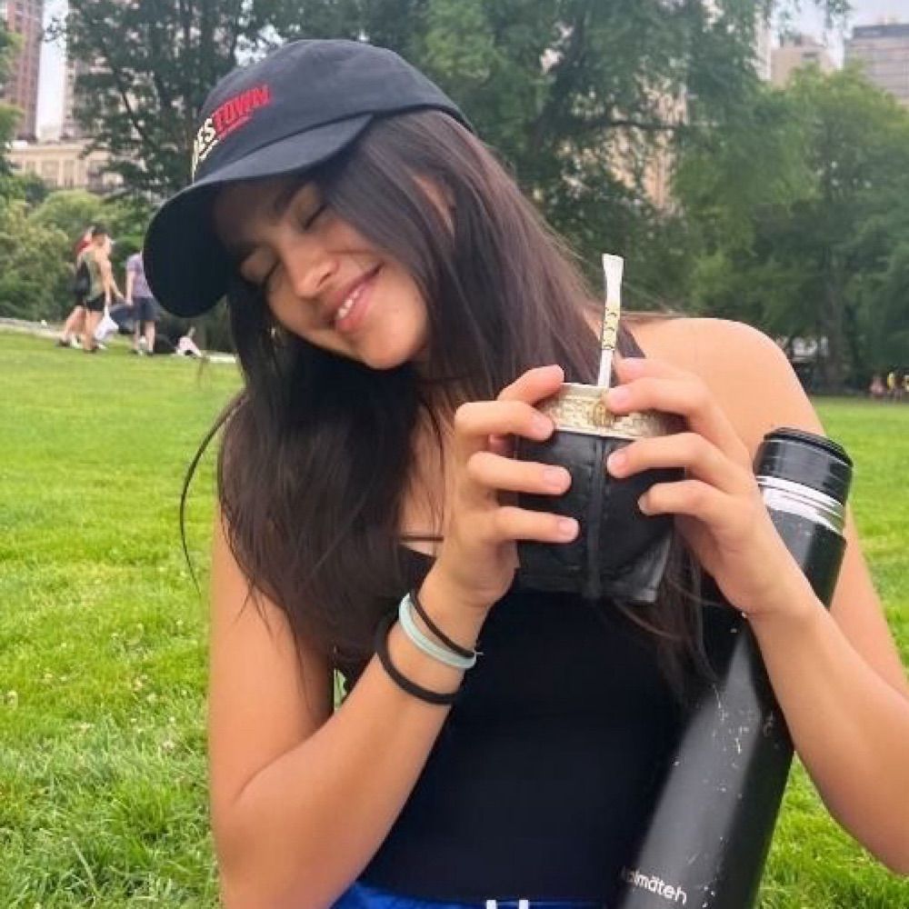 bluzbird.bsky.social