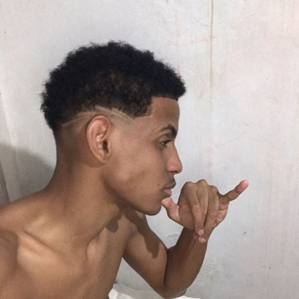 samuquinha