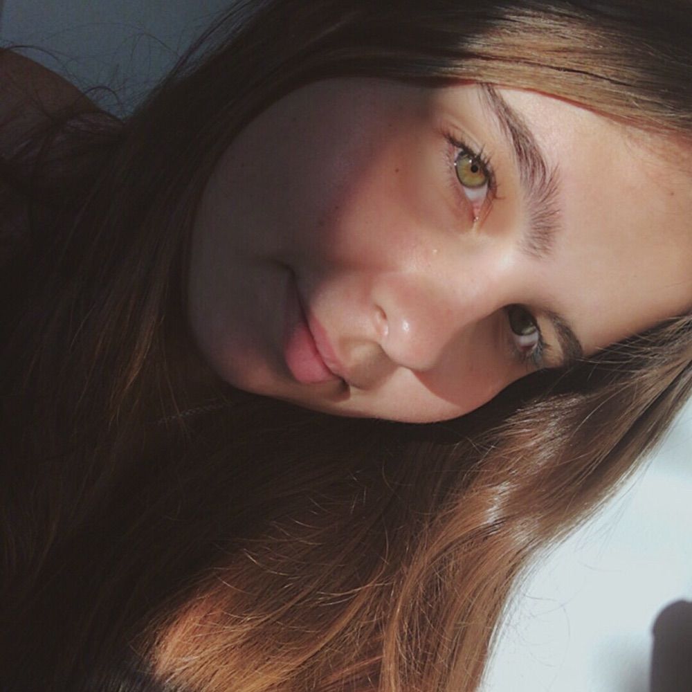 Fer