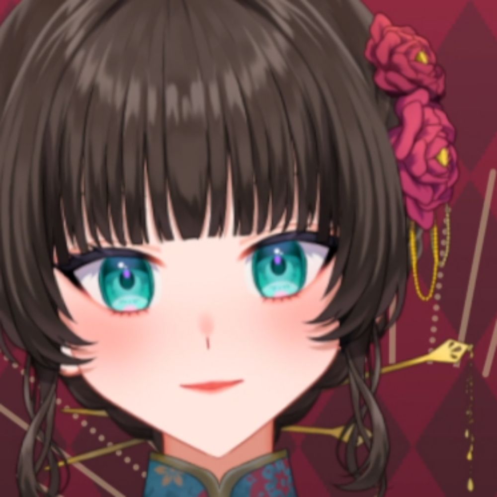 主西院@デビューしました！
