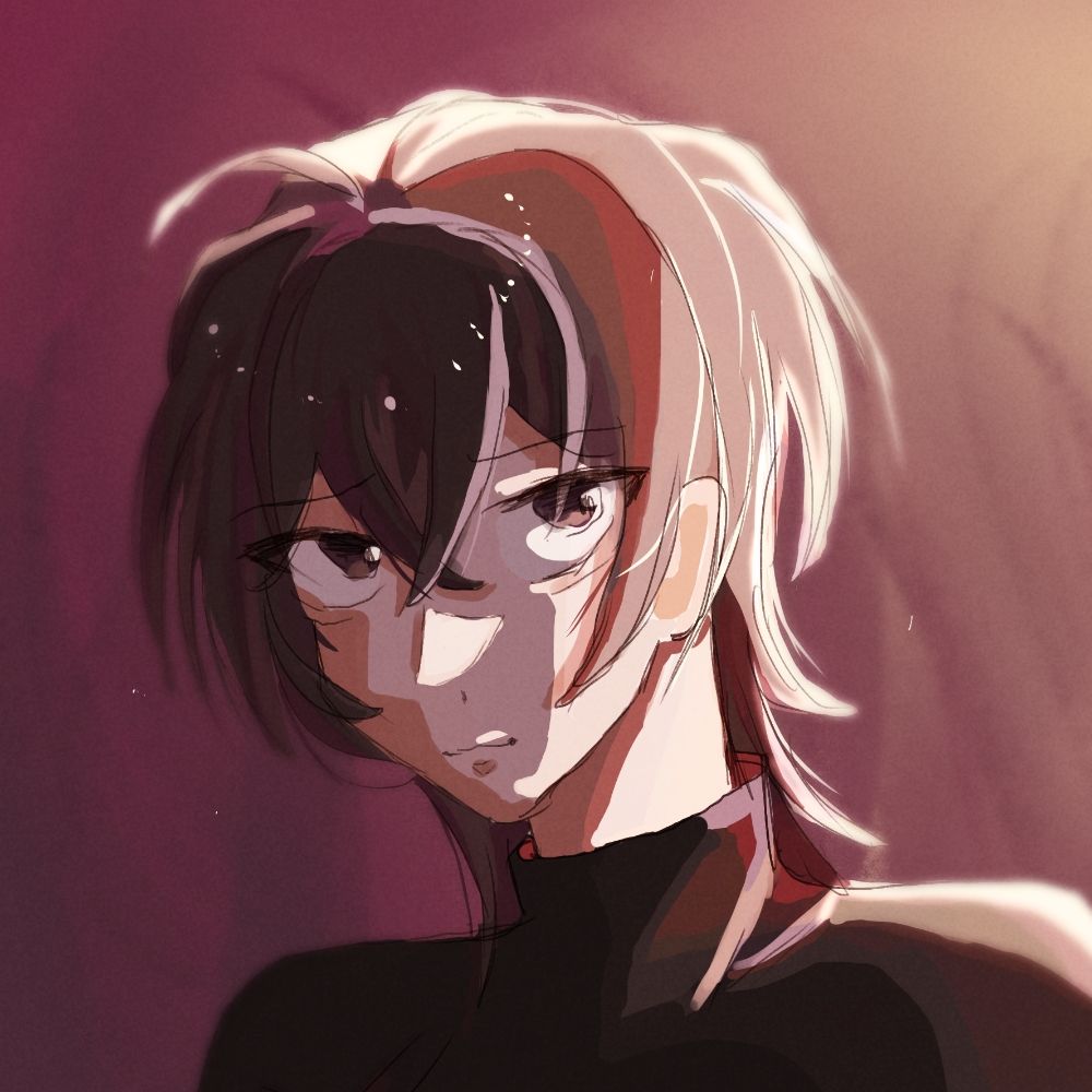 amand4rt.bsky.social