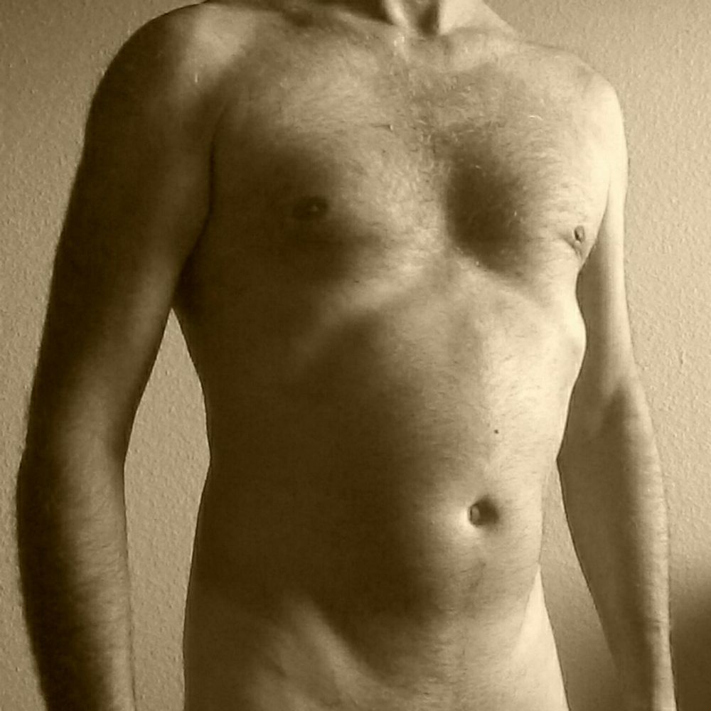 🔞 69masseur69 🔞