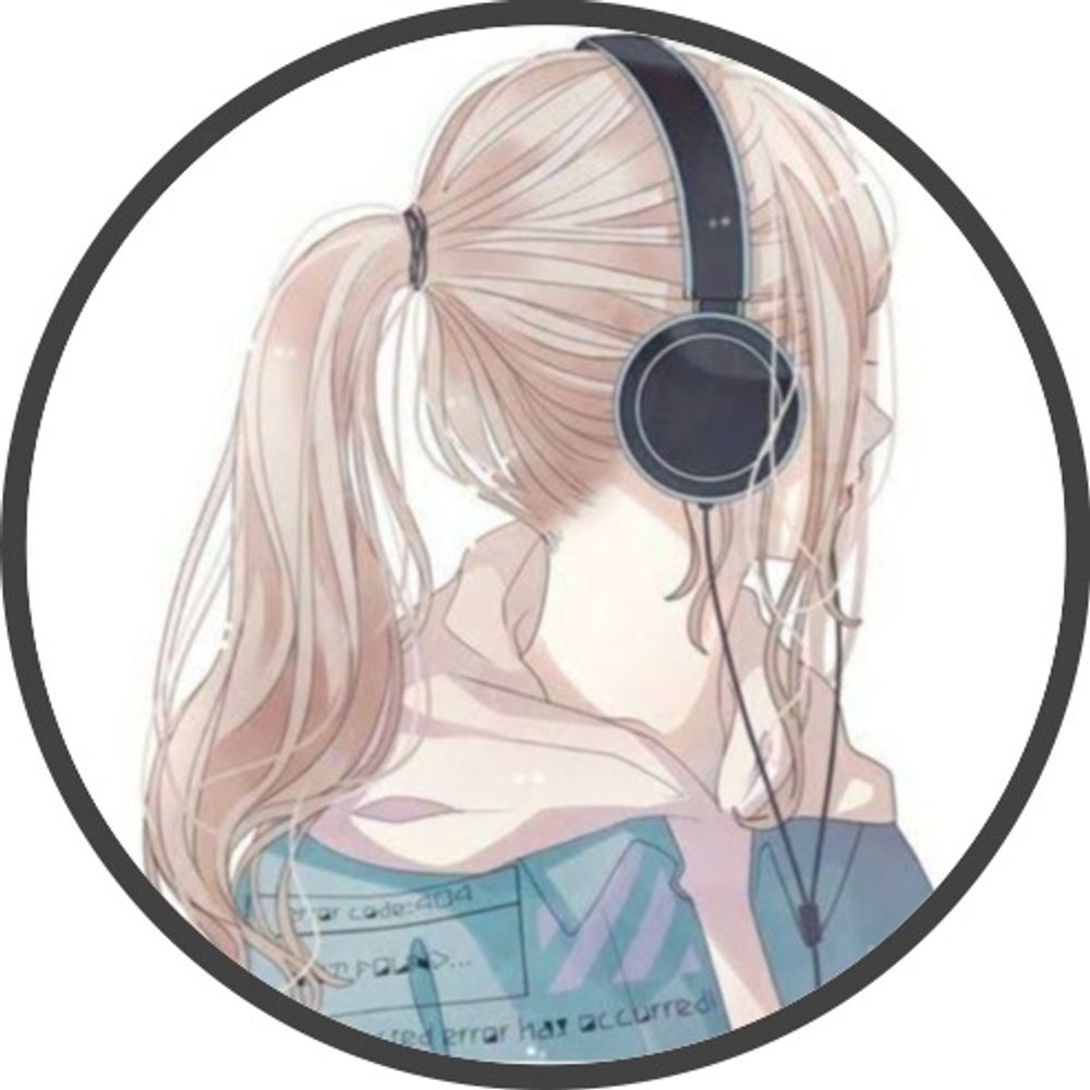 さとみ