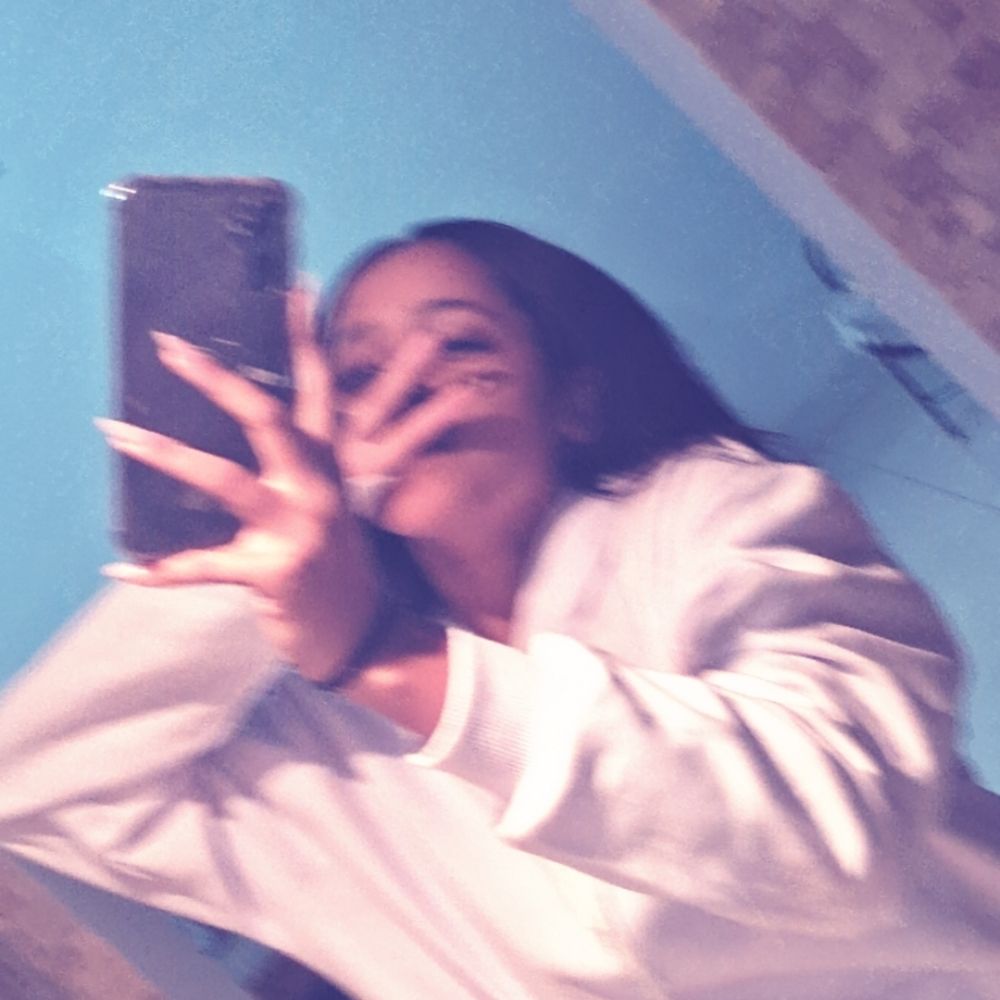aline