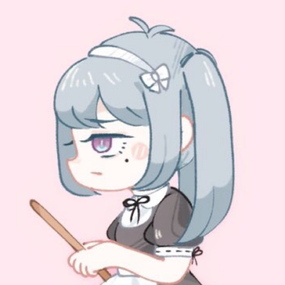 海老野