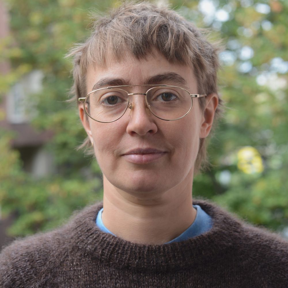 Annika Högner