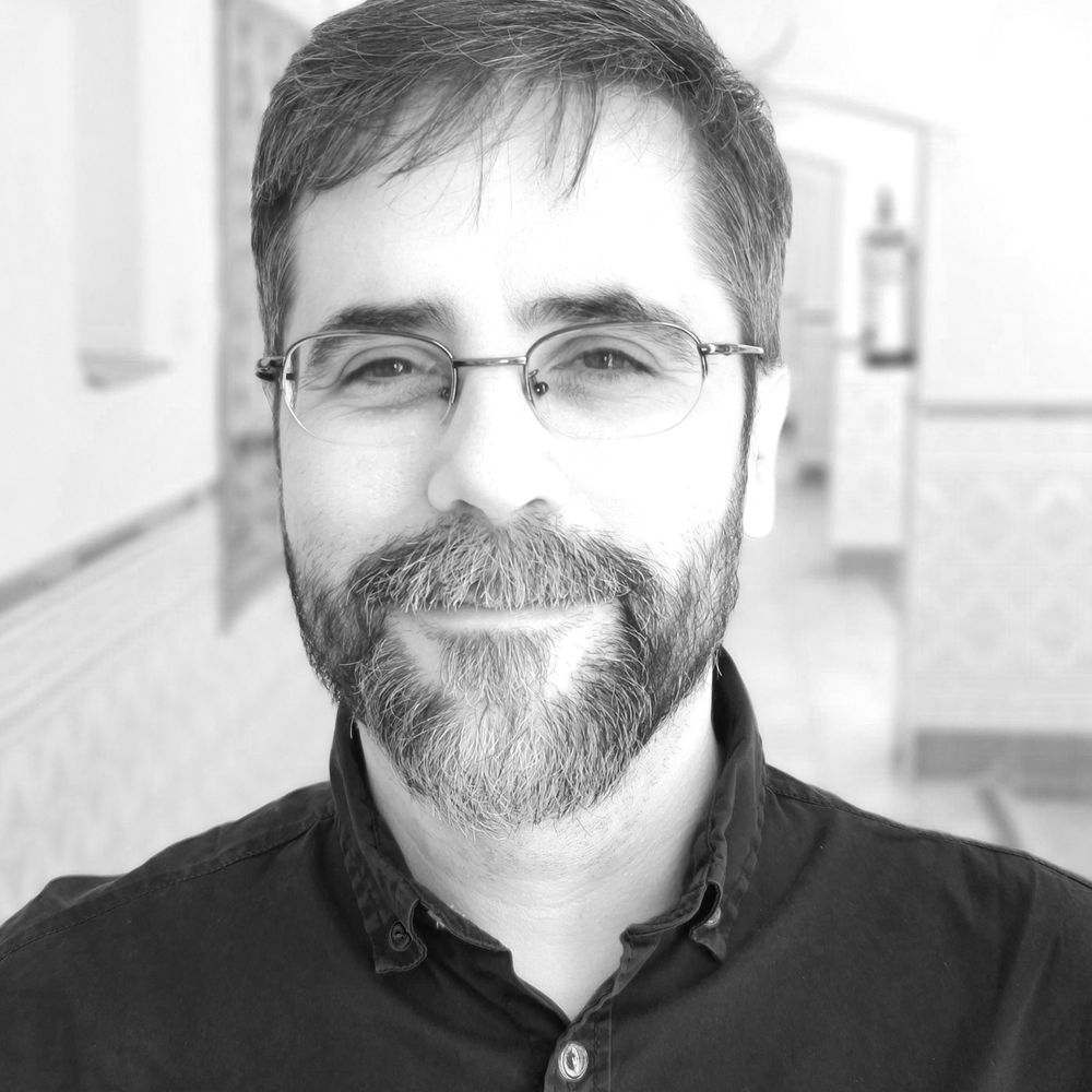 Santiago Eximeno