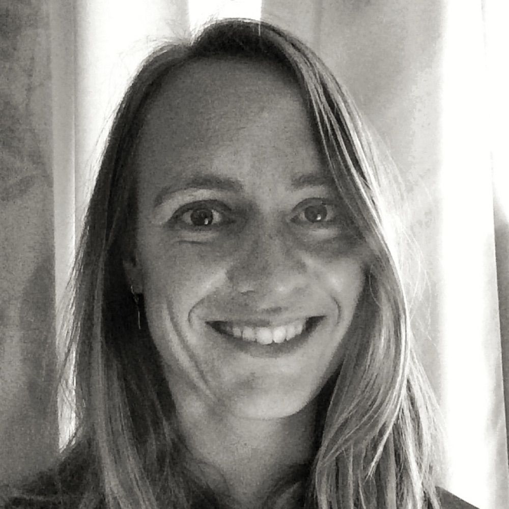 Chantal Soeters