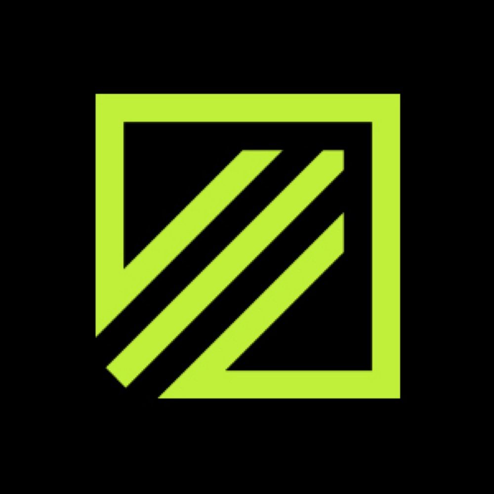 Dardo Studios