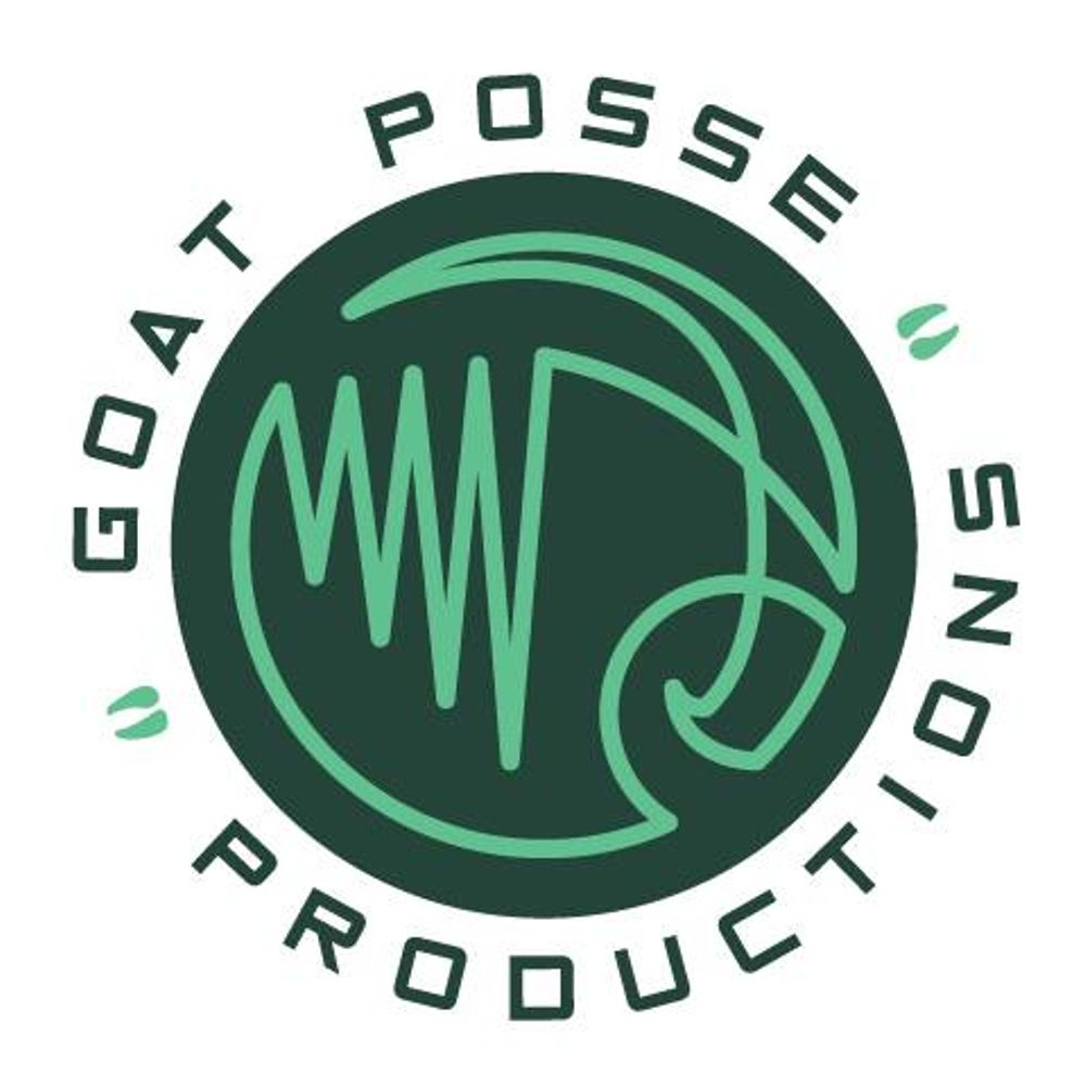 The Goat Posse