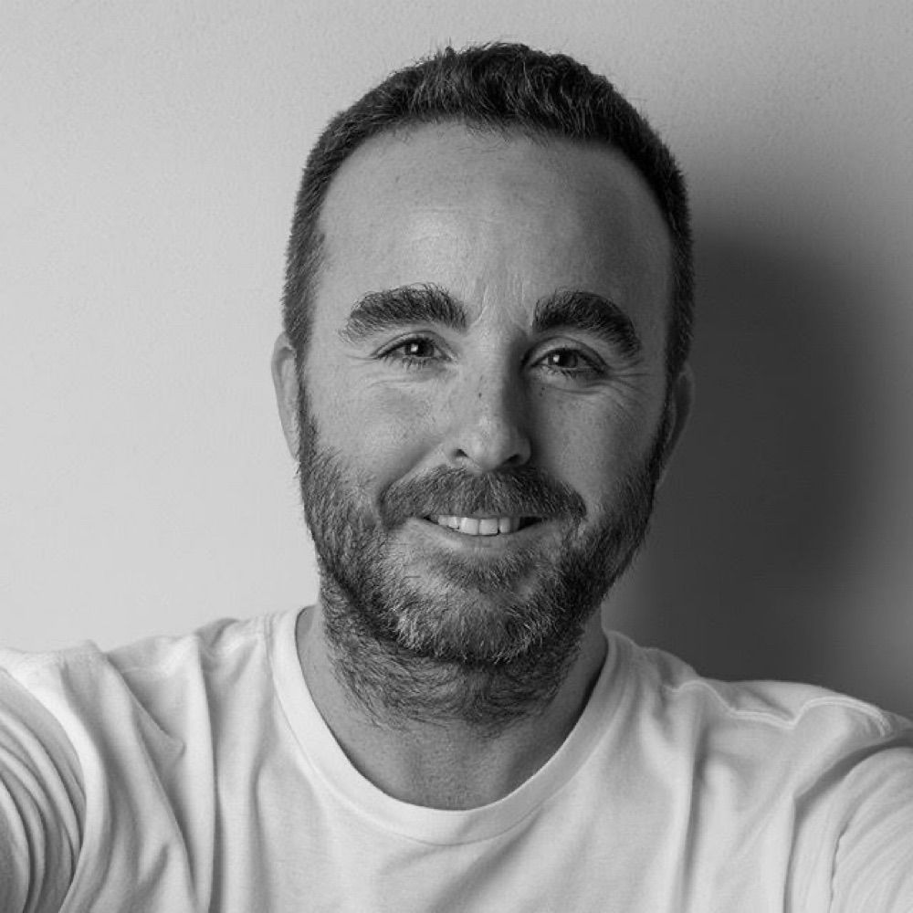 Javier Jarque