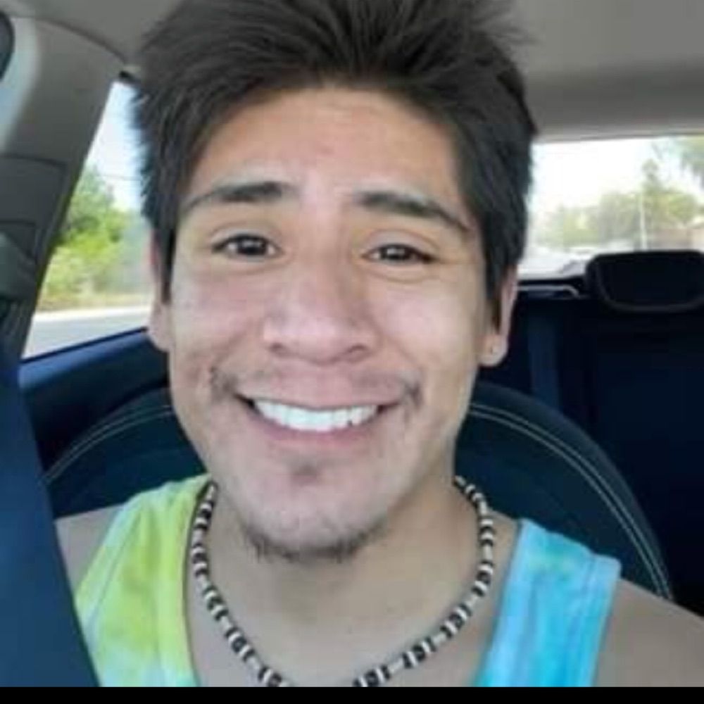 Sam Felix
