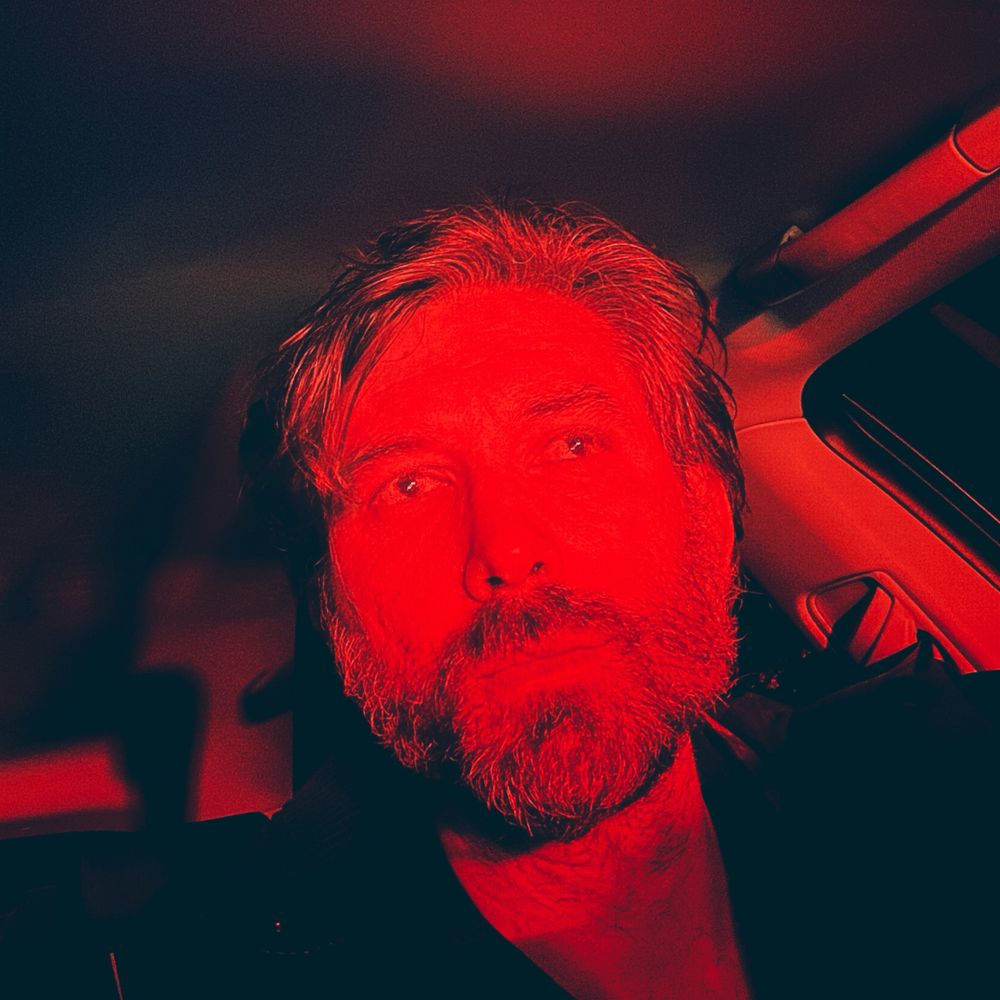 Gautier Dulion