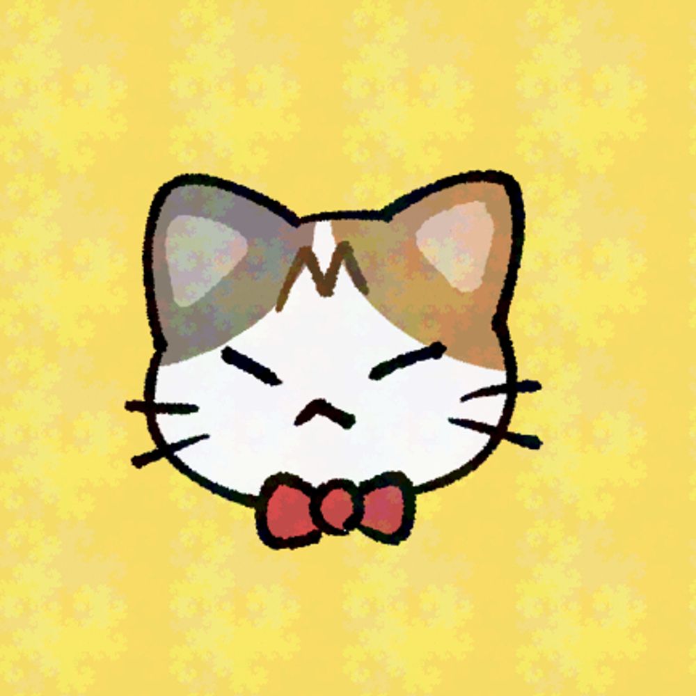かぴ丸