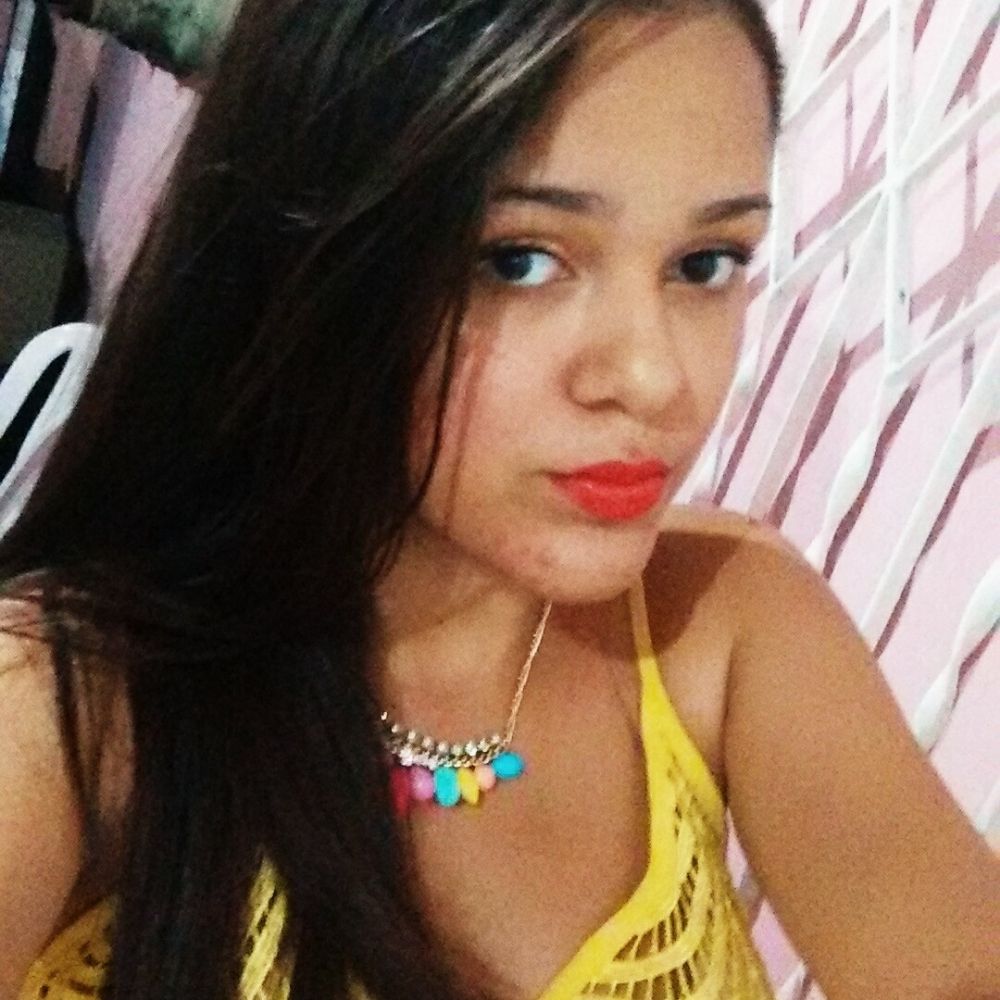 Tayane 