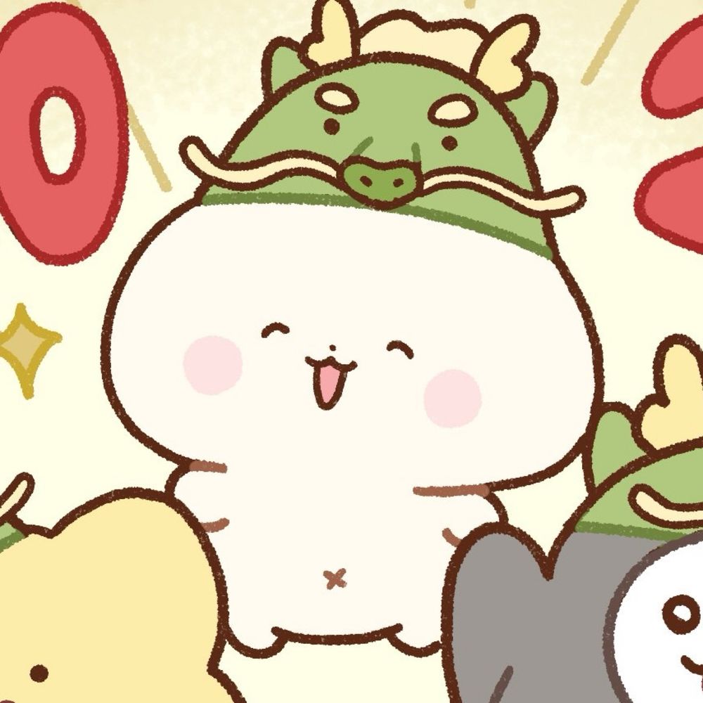ﾈｺﾁｬﾝ
