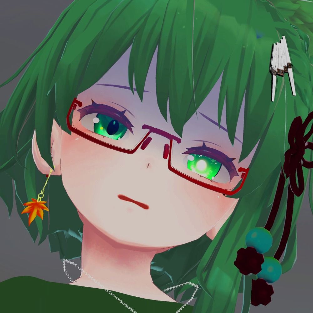 たけまる