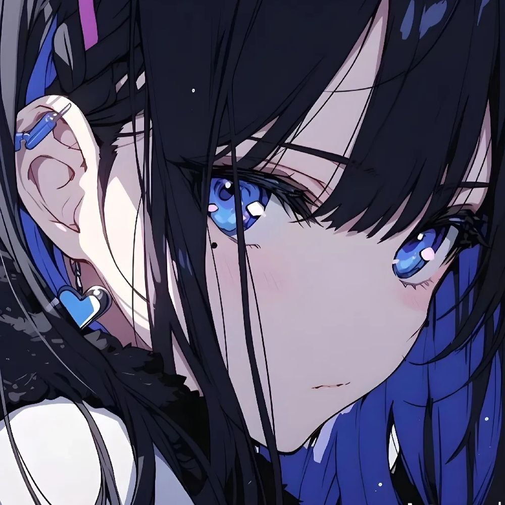 𝒙𝒓𝒂𝒏𝒊𝒆𝒍