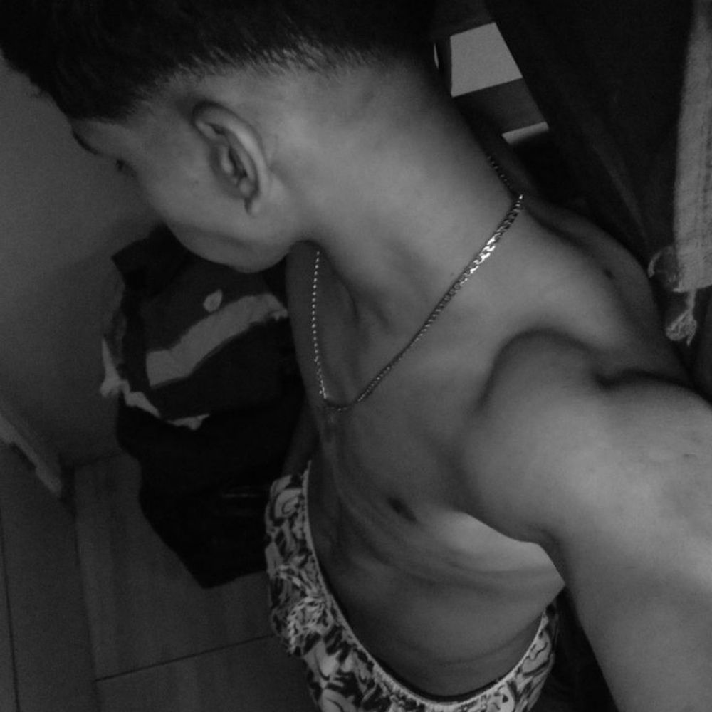 The David