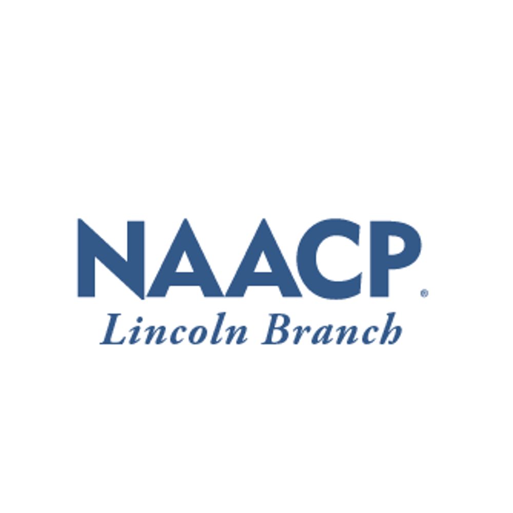 NAACP Lincoln Branch