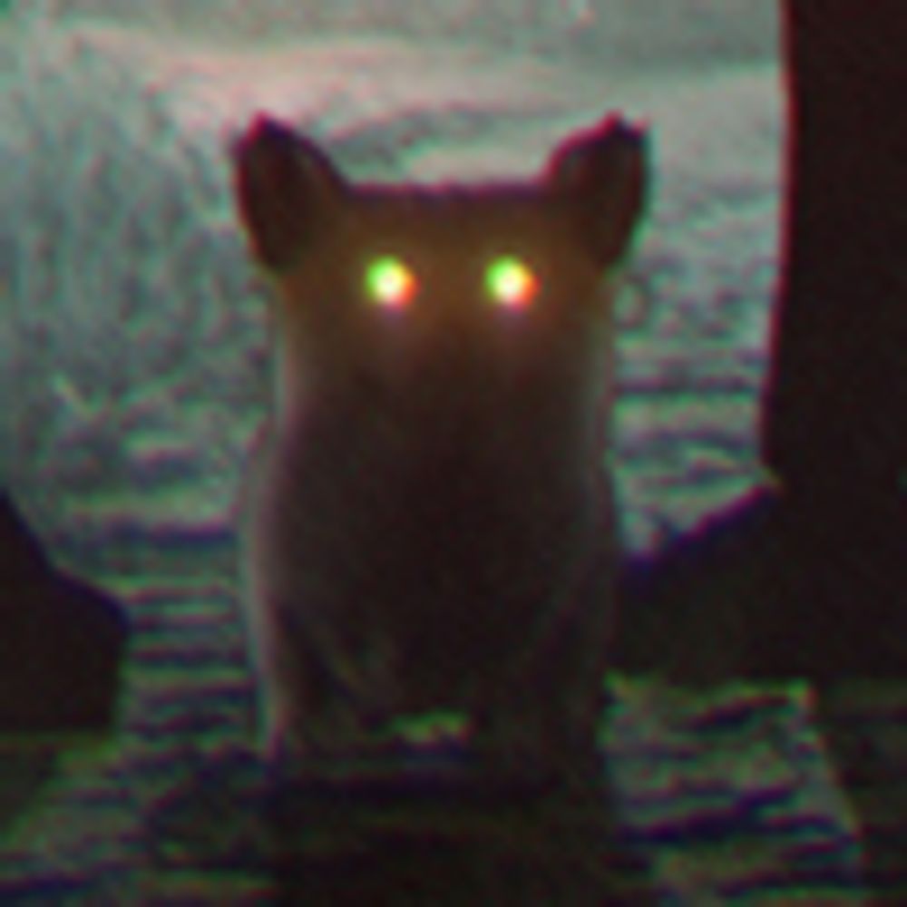 Project Unknown