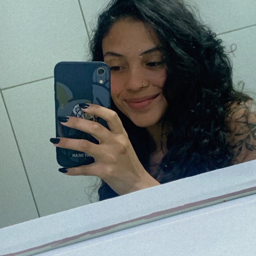 Tiana