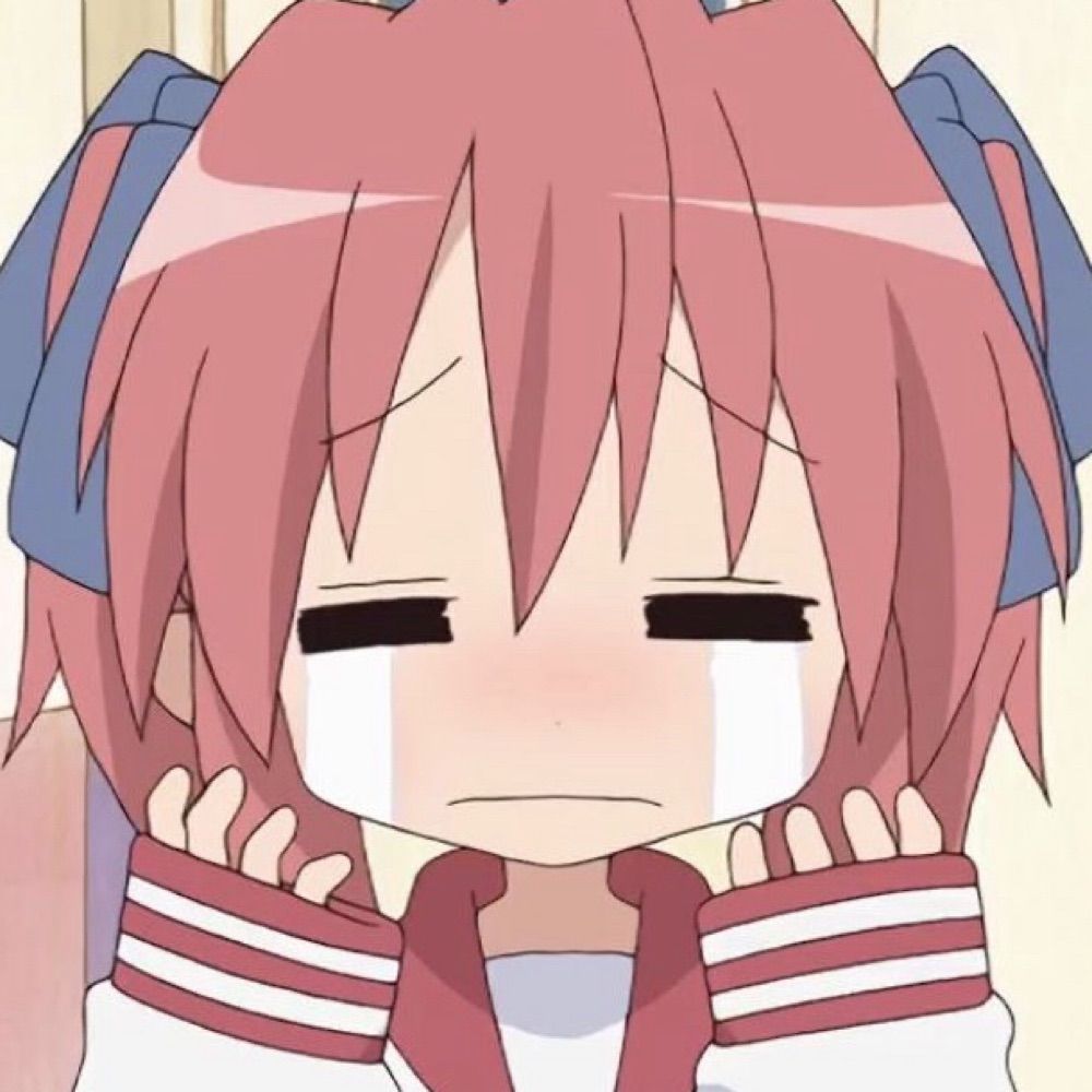 gomi..