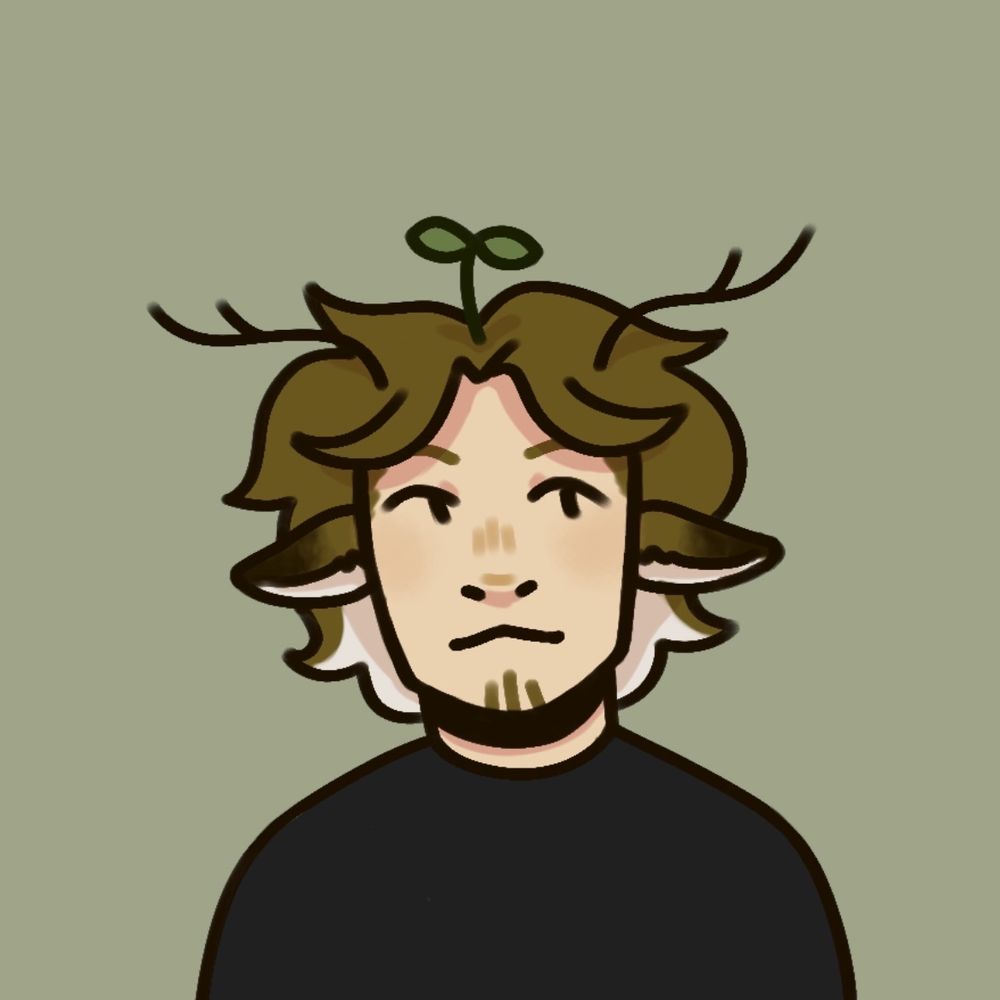 optimistic atlas 🍏