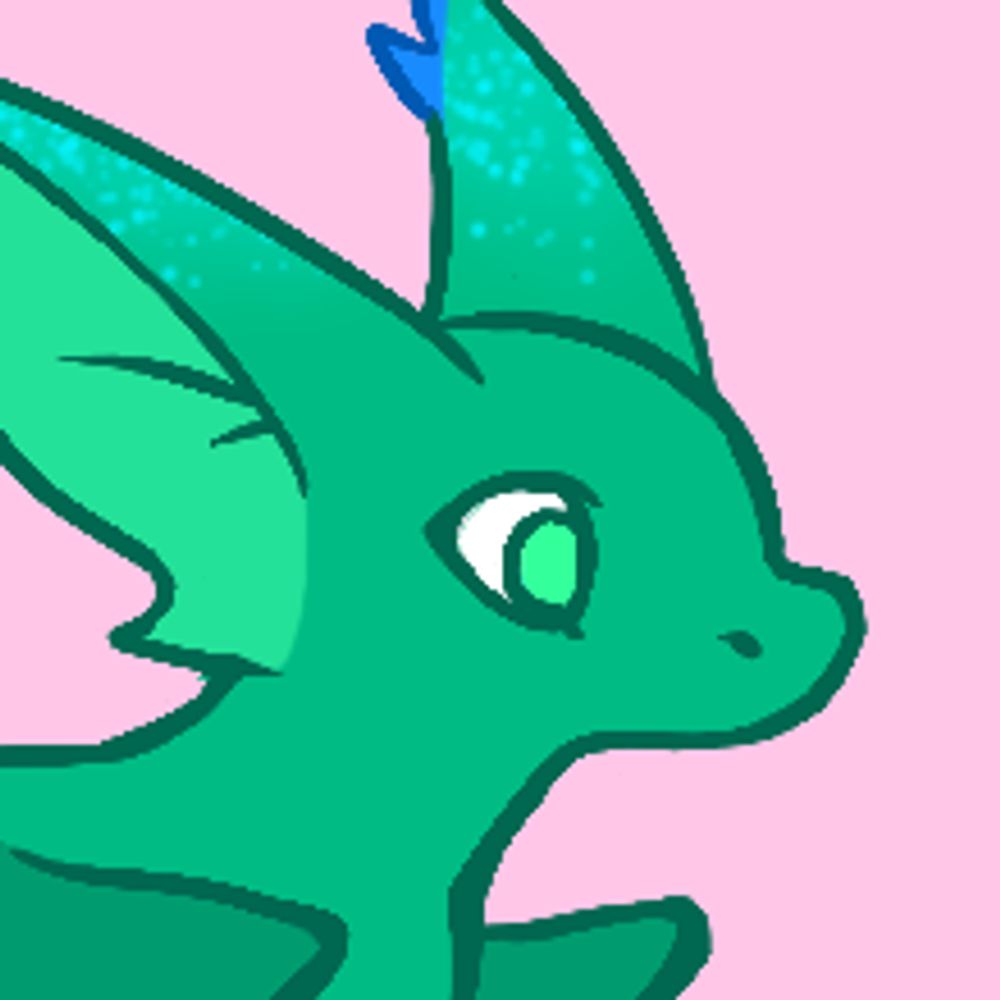 Hexephre