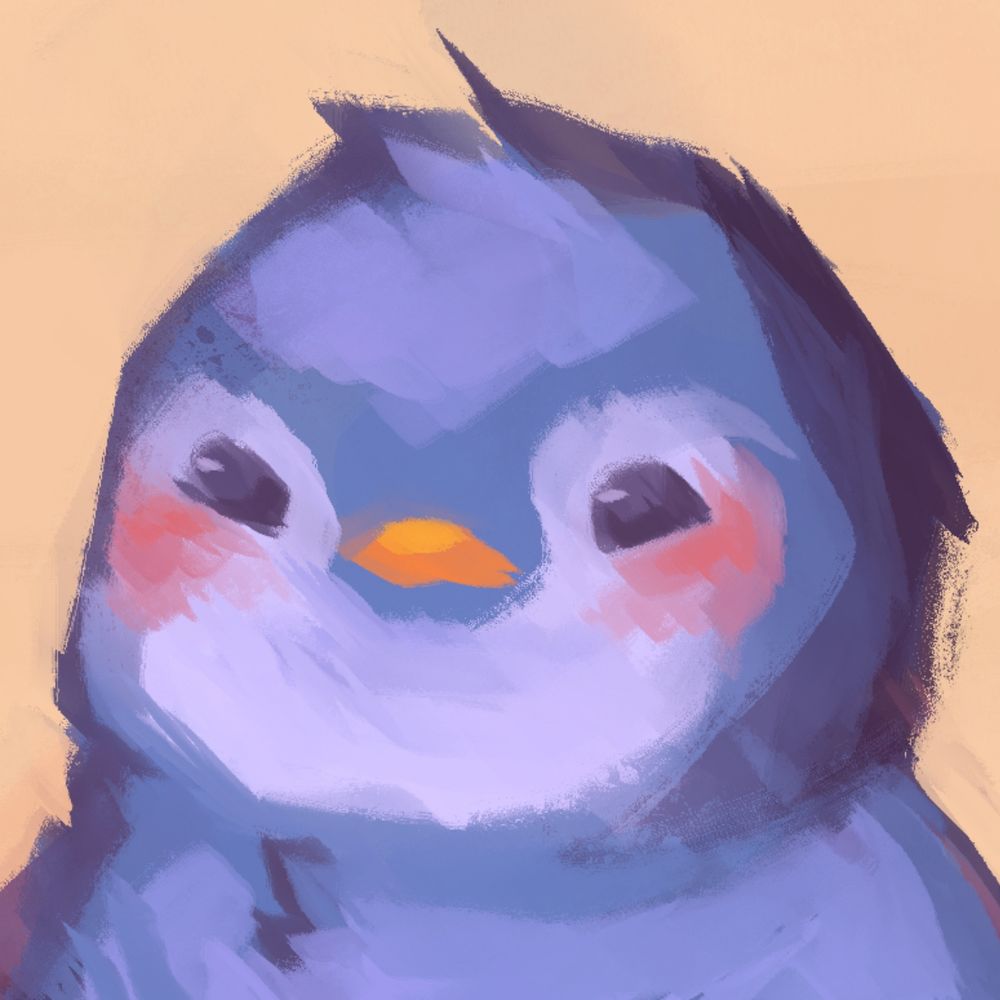 Copitowo ❄️