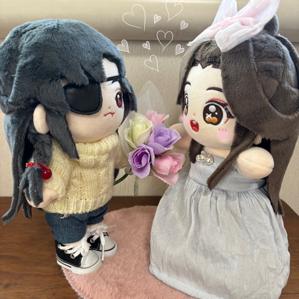 あさp（あさぱぁ）