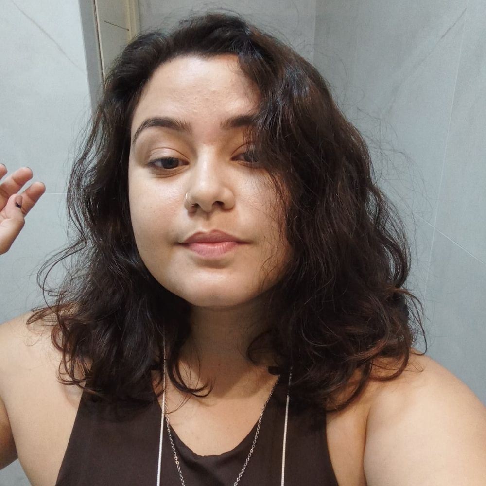 Fernanda 
