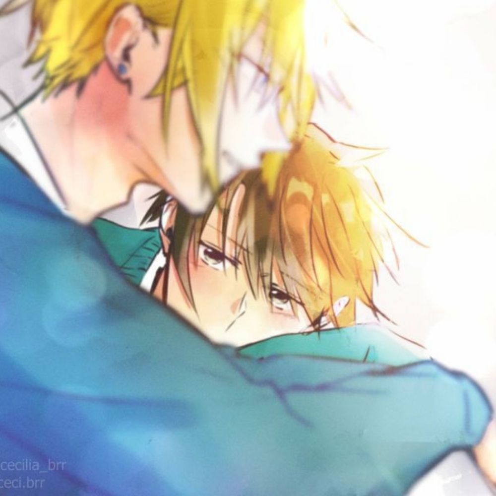 rei ★ zuzu 🍉