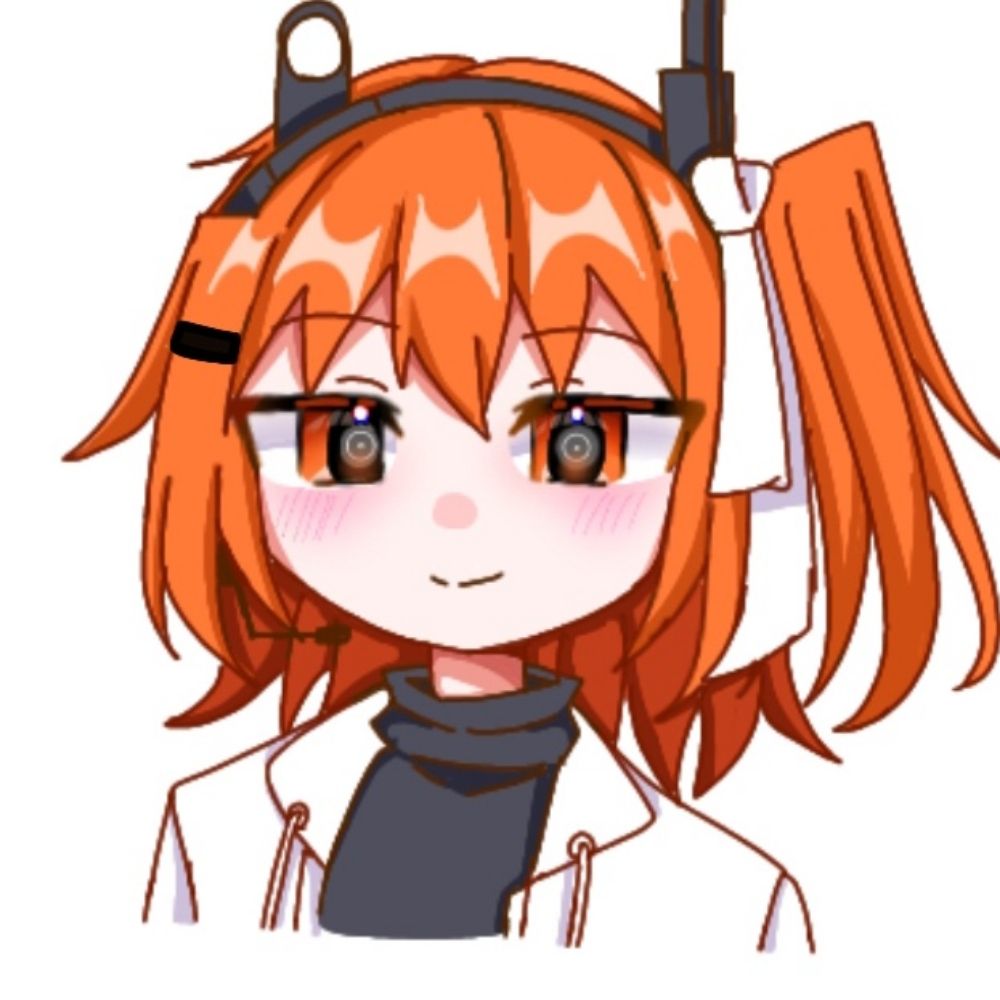 ぴよきち。