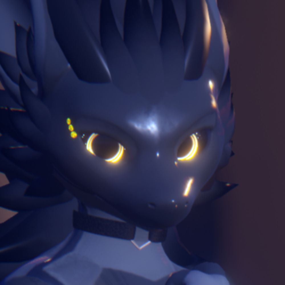 Kizmu