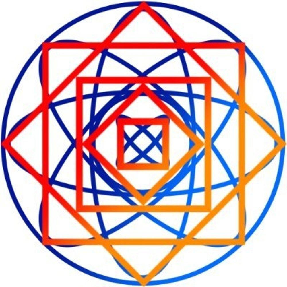 Auxwave Creations