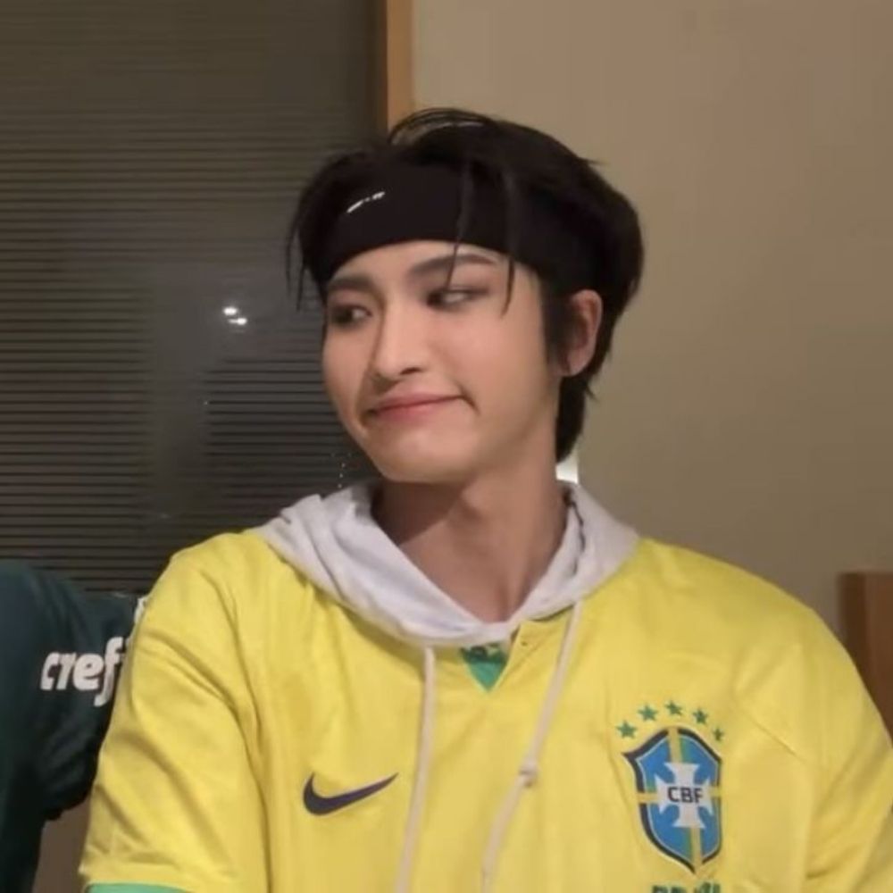 gegeh gatinha